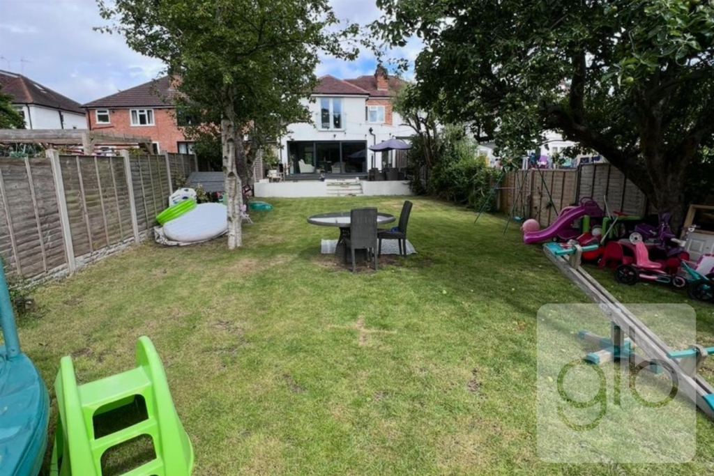 Additional image 18 of Lyndon Road, Solihull