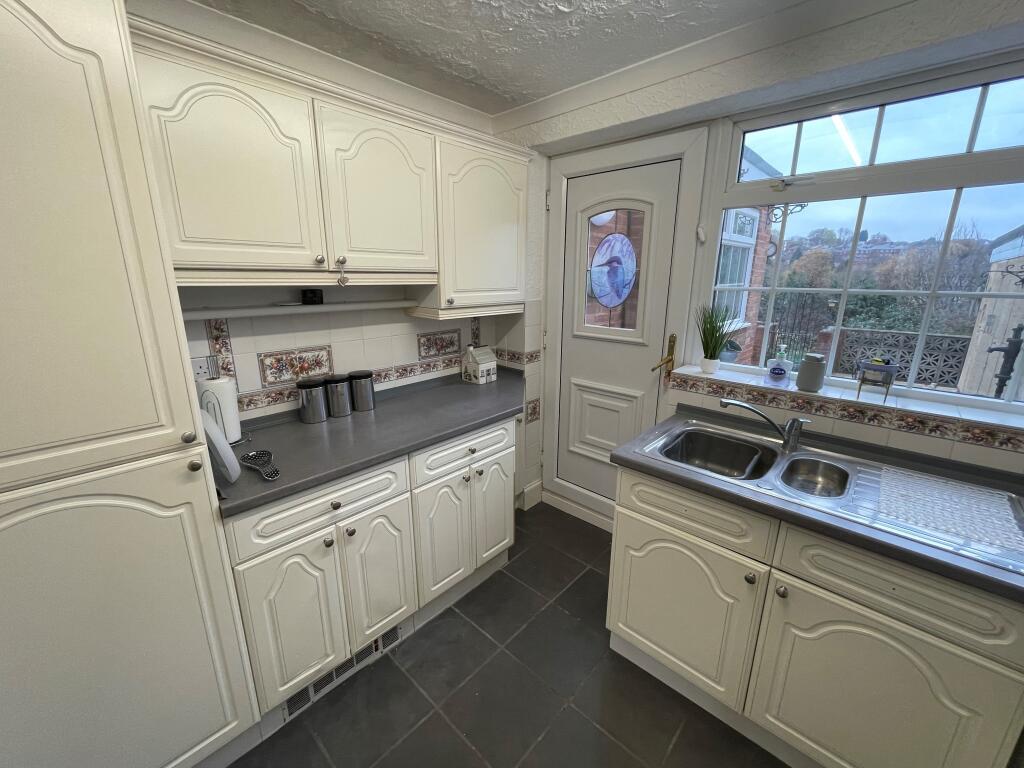 Additional image 6 of Halesowen, West Midlands