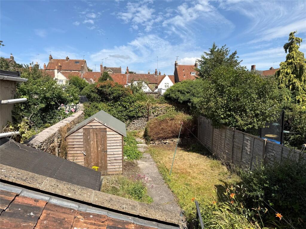 Additional image 16 of Castle Street, Frome, Somerset, BA11