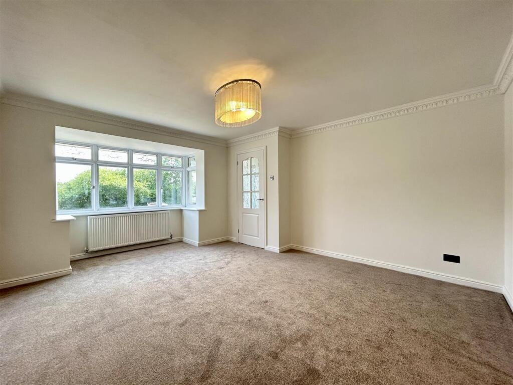 Additional image 4 of Midhill Drive, Rowley Regis