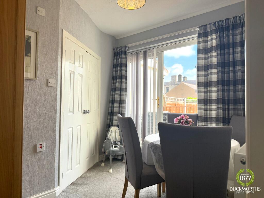 Additional image 4 of Radnor Street, Accrington, BB5