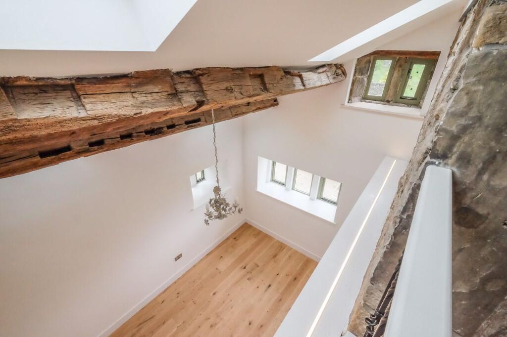 Additional image 34 of Shugden Farm, Roper Lane, Bradford, West Yorkshire, BD13 2NT