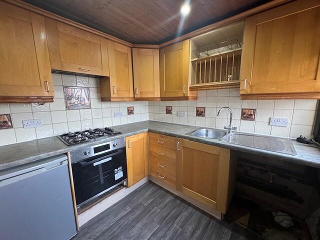 Additional image 8 of Longfield Terrace, Cliviger, Burnley, BB10