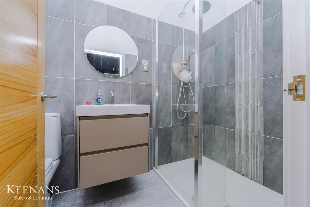 Additional image 19 of Lammack Road, Blackburn