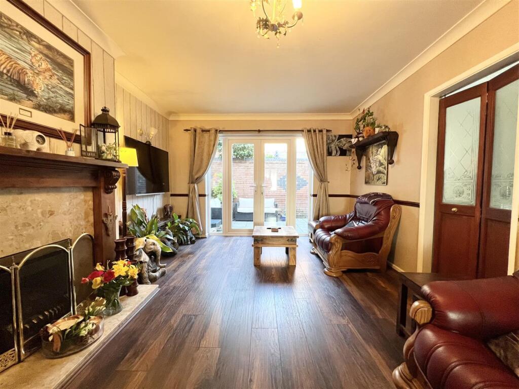 Additional image 5 of Castle Close, Cradley Heath