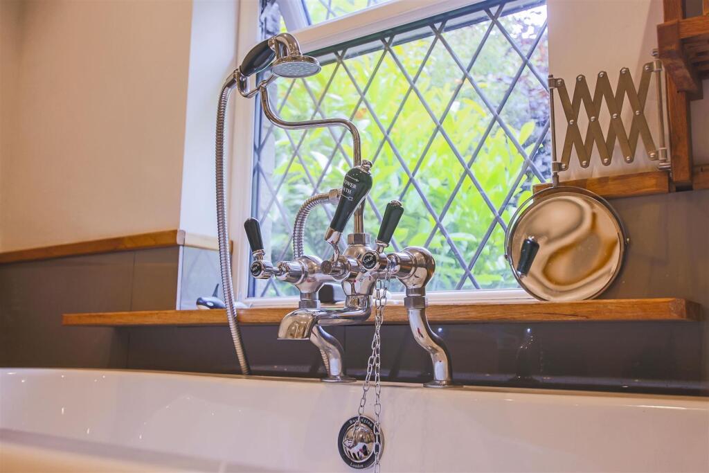 Additional image 28 of Skipton Old Road, Foulridge