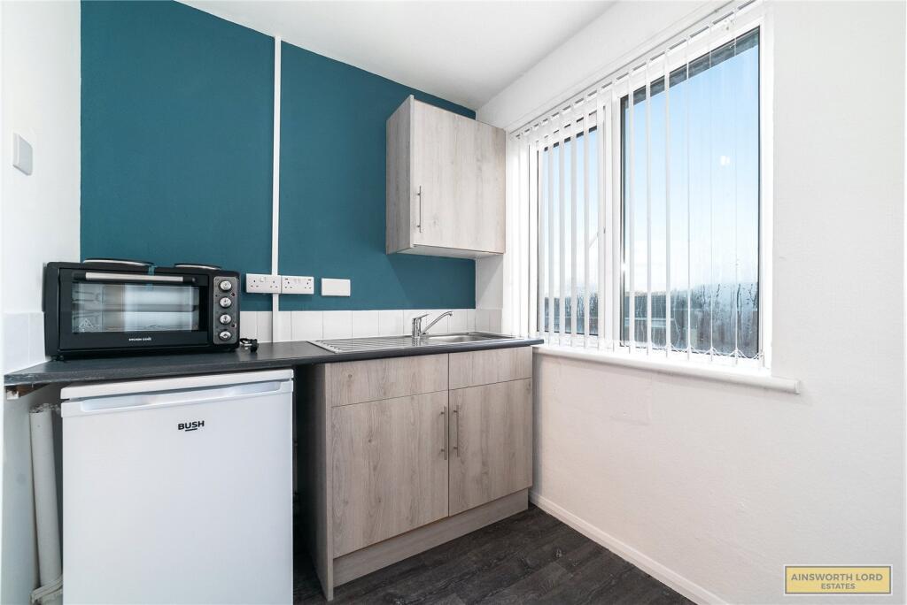 Additional image 5 of Hazel Close, Blackburn, Lancashire, BB2