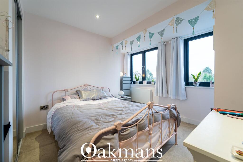 Additional image 7 of Streetsbrook Road, Solihull, B91