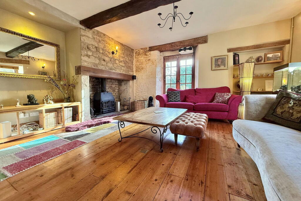 Additional image 2 of Ashley Road, Bradford-on-Avon