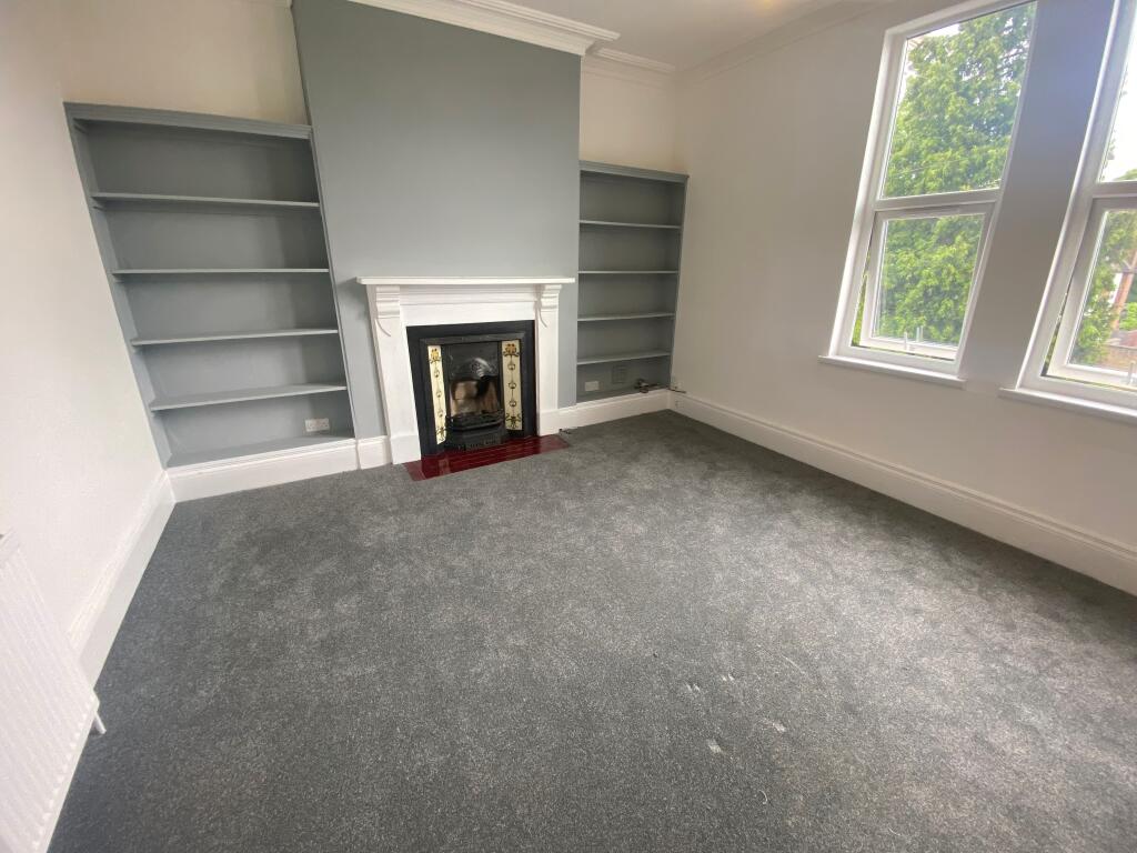 Additional image 7 of Anchorage Road, Sutton Coldfield. B74 2PL