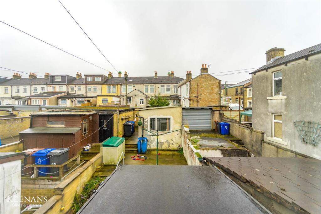 Additional image 18 of Richmond Hill Street, Accrington