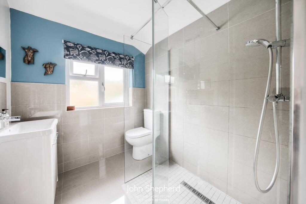 Additional image 12 of Widney Manor Road, Solihull, West Midlands, B91