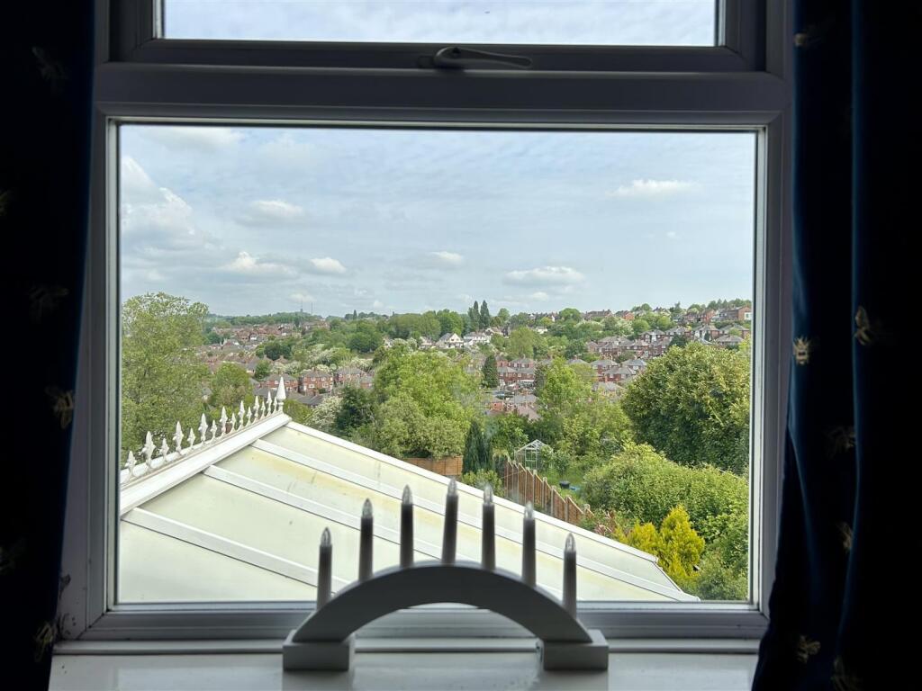 Additional image 12 of High Haden Road, Cradley Heath