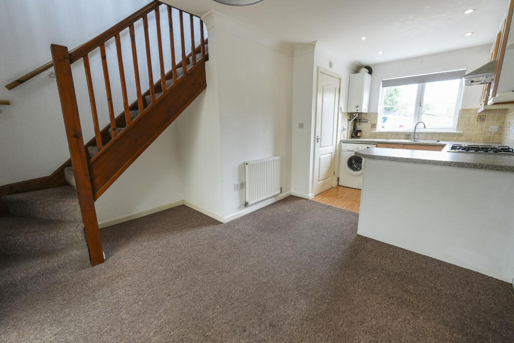 Additional image 17 of Jubilee Close, Stoke Prior, B60