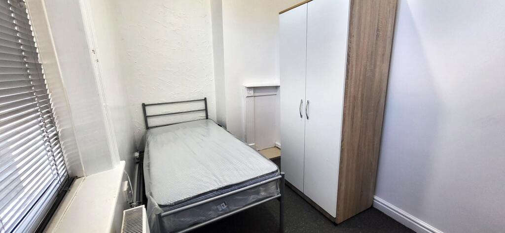 Additional image 5 of Hallam Road, Nelson, BB9