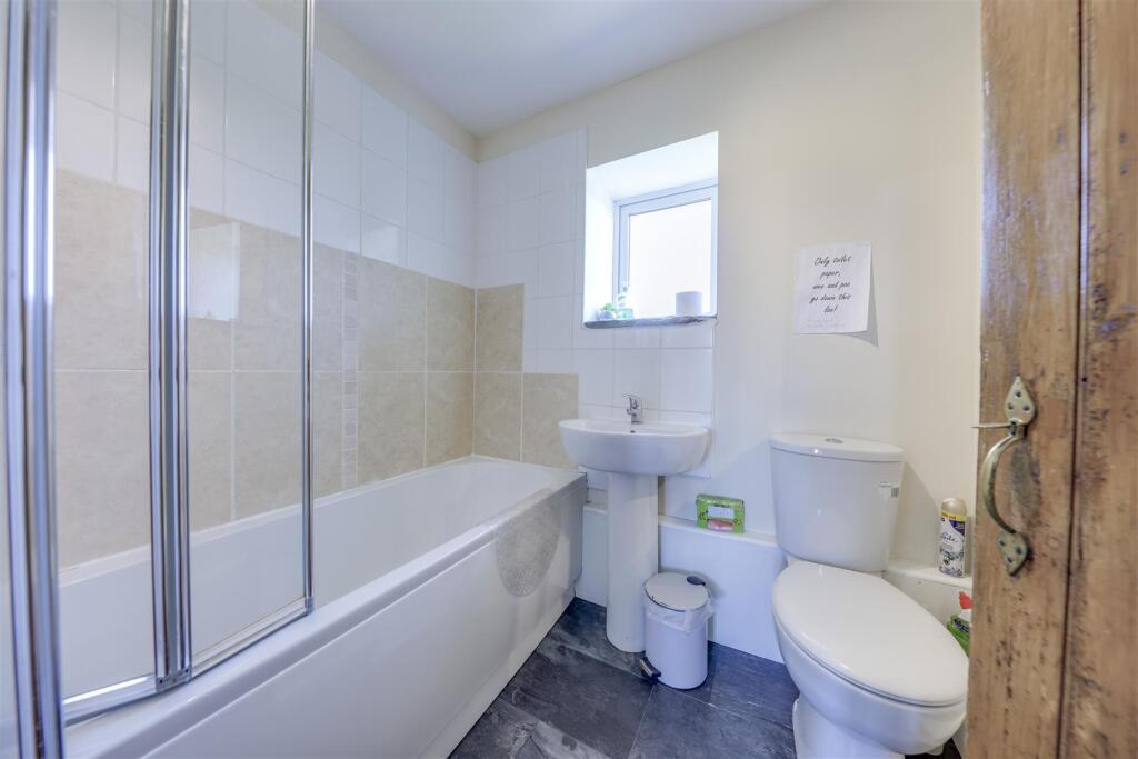 Additional image 60 of Middle Bank Top Farm, Lumb, Rossendale - With 89 Acres