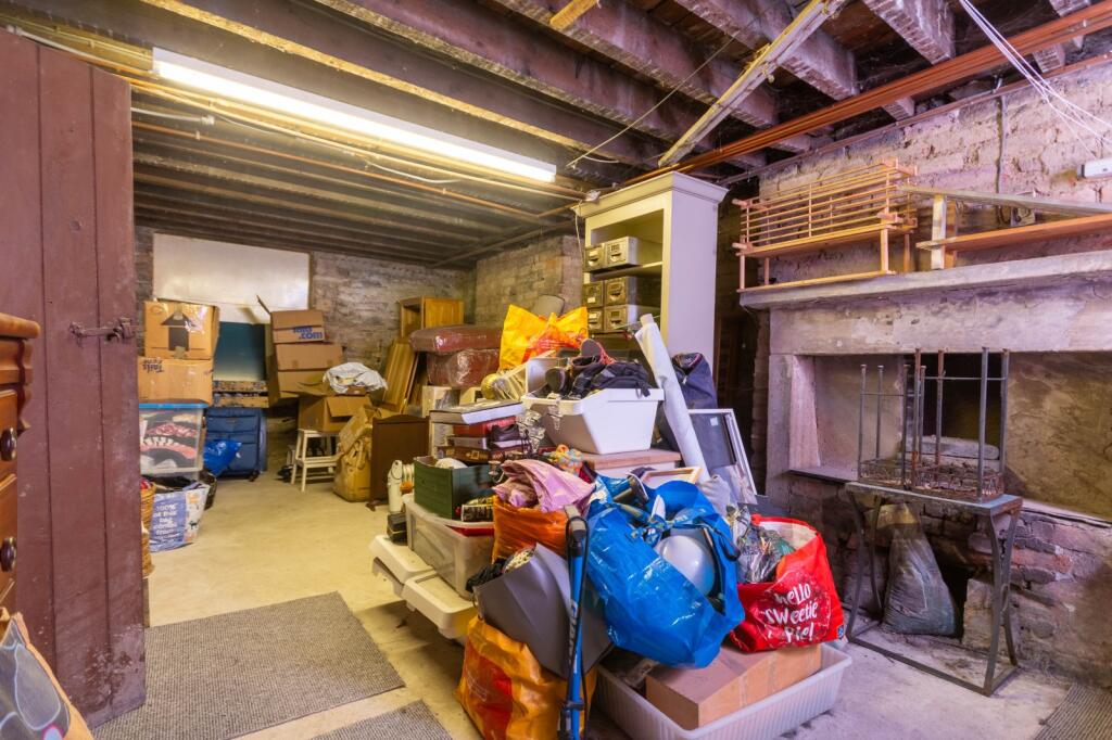 Additional image 13 of Moorhead Lane, Shipley, West Yorkshire, BD18