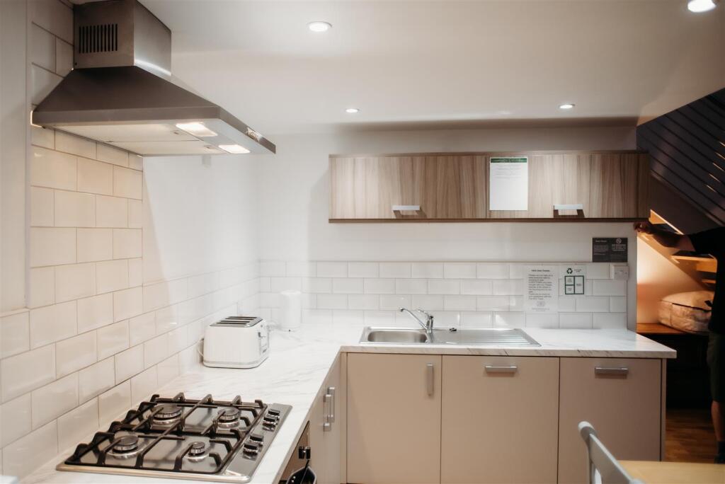 Additional image 12 of Dean Lane, Rossendale