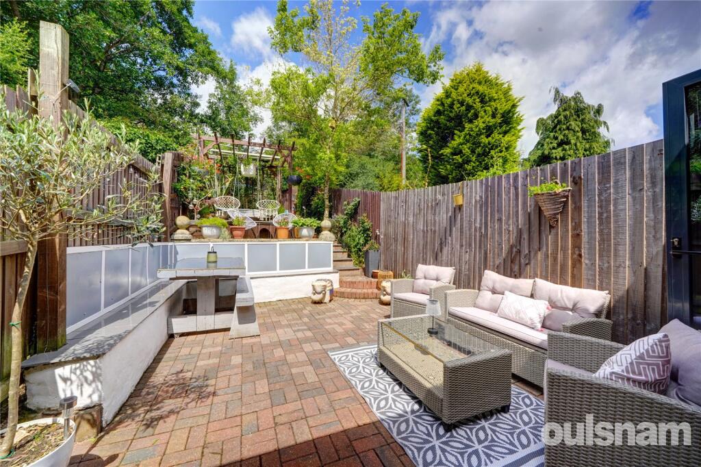 Additional image 11 of Kingfisher Court, Alvechurch, Birmingham, Worcestershire, B48