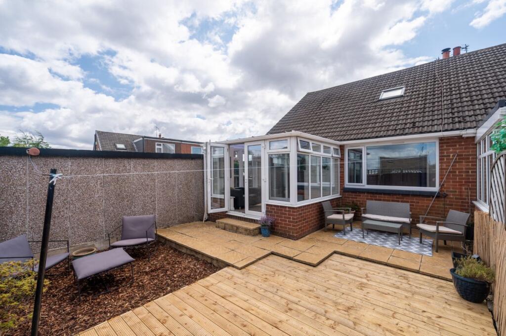 Additional image 24 of Kingsdale Gardens, Drighlington
