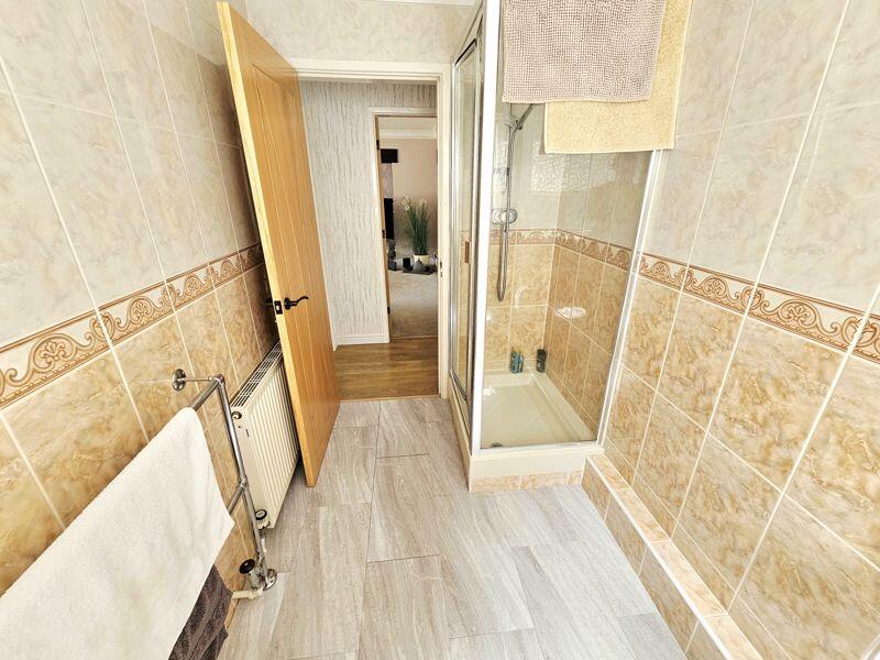 Additional image 9 of Dunchurch Crescent, Sutton Coldfield, B73 6QN