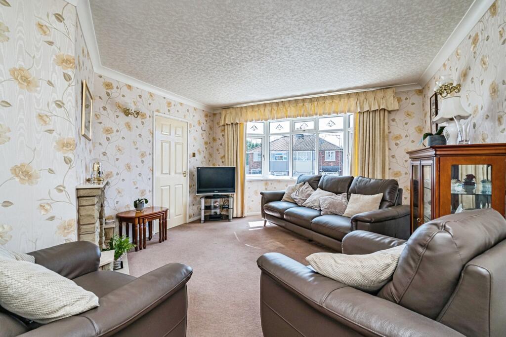 Additional image 18 of Whittingham Road, Halesowen, West Midlands, B63