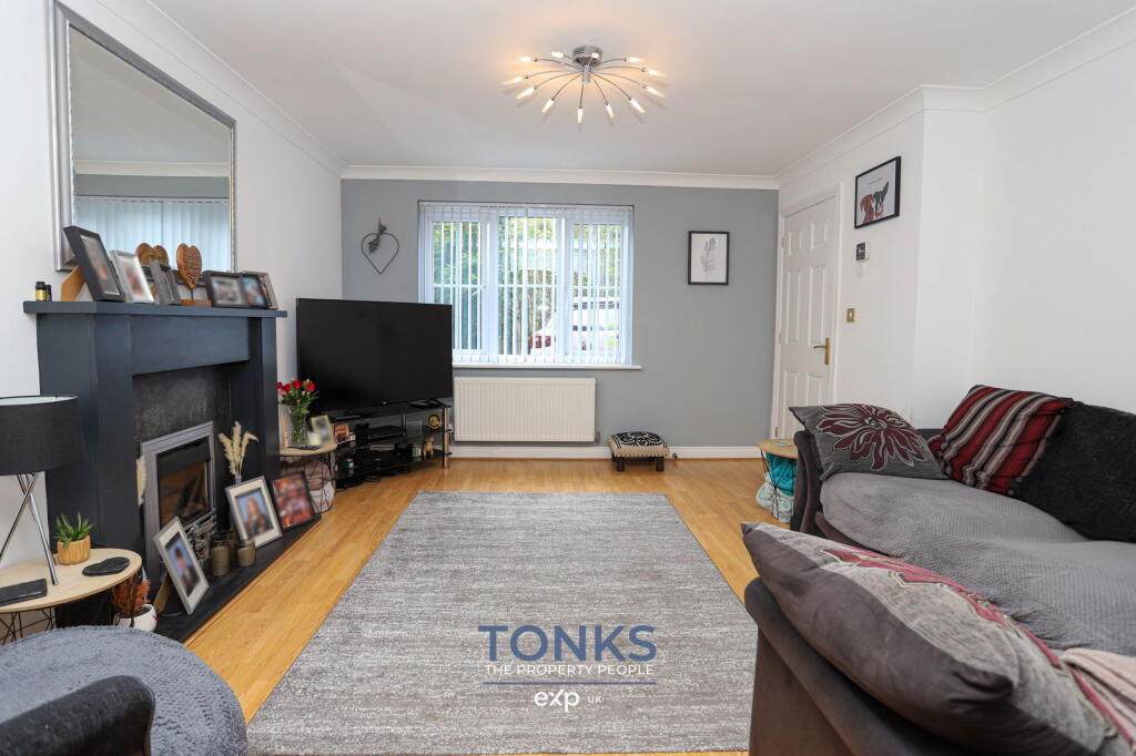 Additional image 5 of Cavalier Drive,Halesowen,B63 4SQ