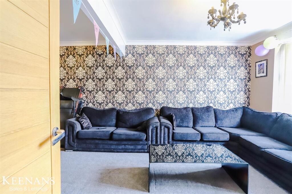 Additional image 23 of Pleckgate Road, Blackburn