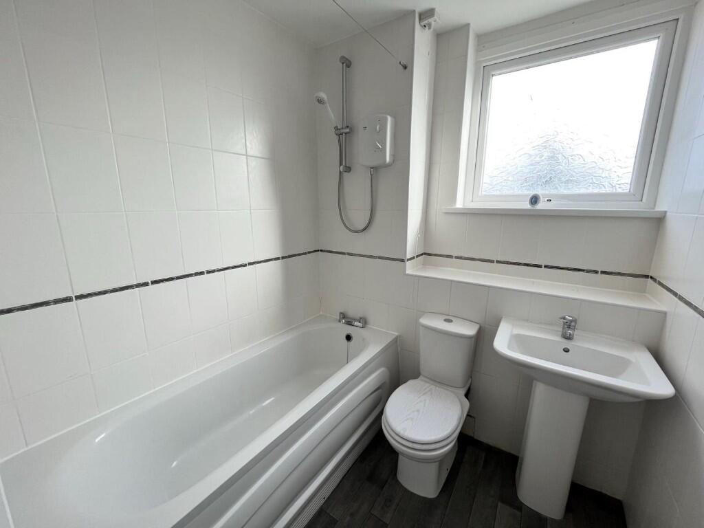 Additional image 16 of Rowood Drive, Solihull, West Midlands, B92
