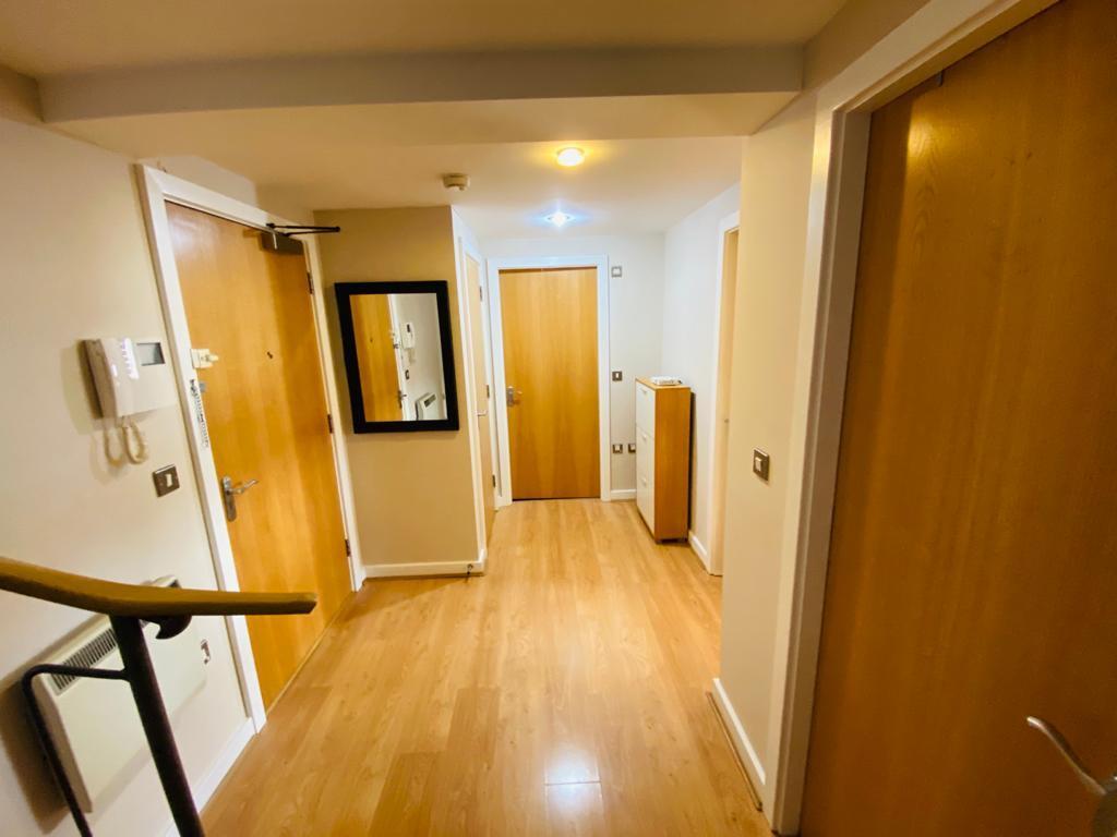 Additional image 3 of Colonial Building, 135-139 Sunbridge Road, Bradford