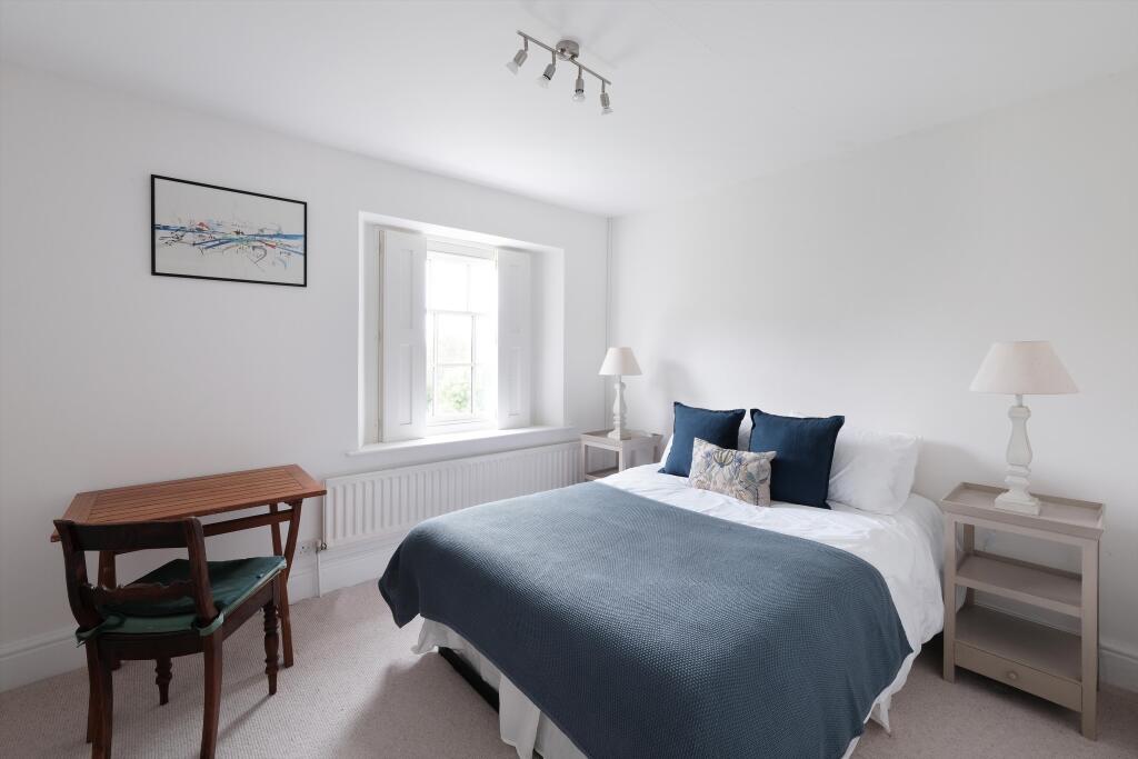 Additional image 16 of Batcombe, Near Bruton, Somerset, BA4