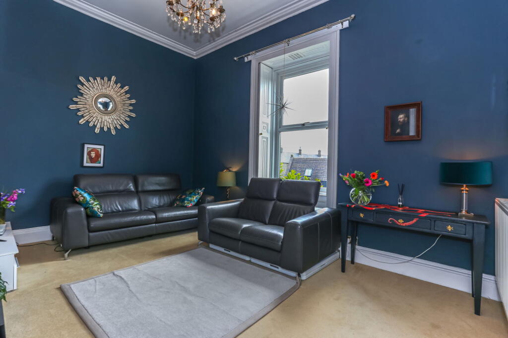 Additional image 19 of Burnley Road, Crawshawbooth, Rossendale, BB4