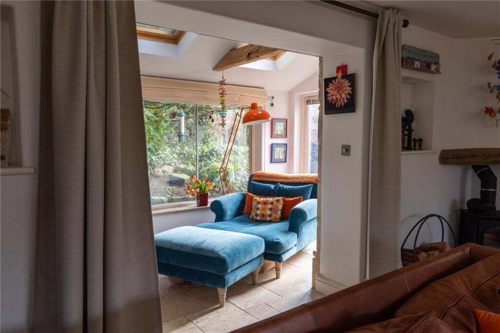 Additional image 30 of Weston Park, Bath, BA1