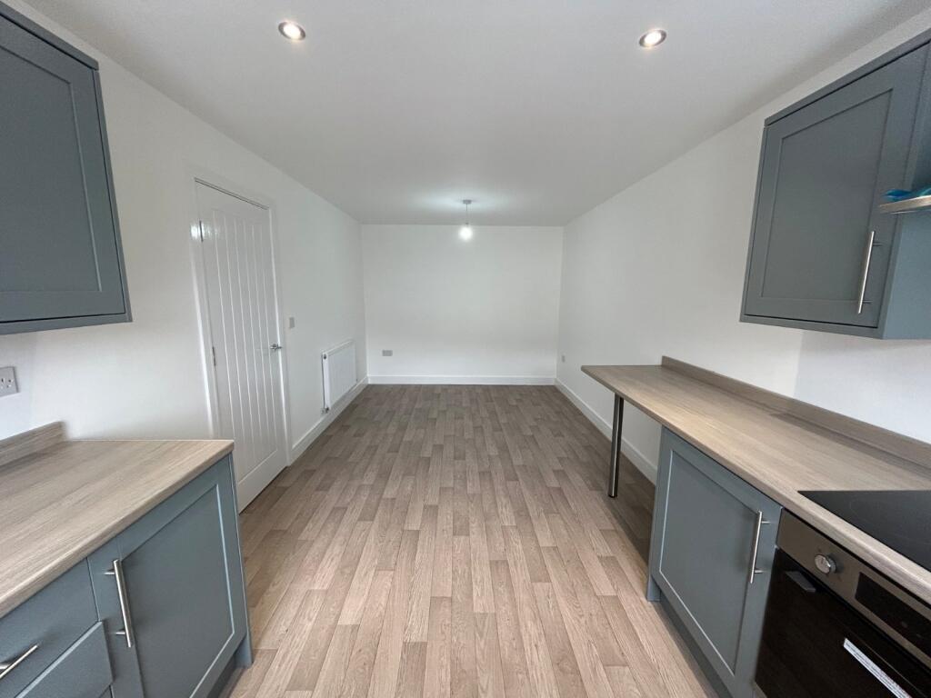 Additional image 4 of Brooke Street, Cleckheaton, West Yorkshire, BD19