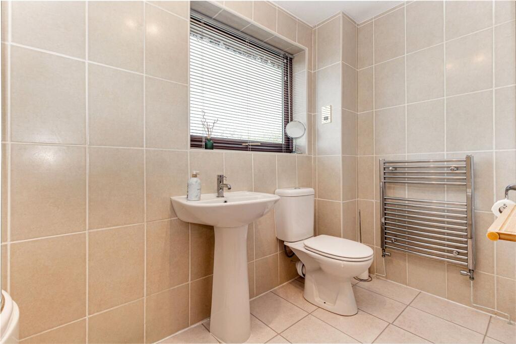 Additional image 17 of Kimberley Close, Church Hill North, Redditch, Worcestershire, B98