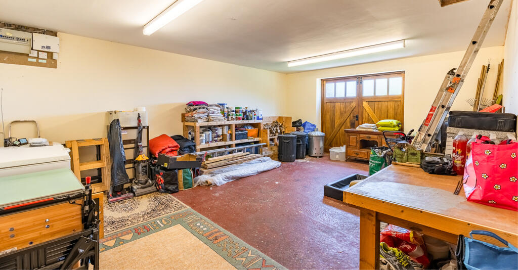 Additional image 25 of Farley Farm, Farley Lane, Romsley, Halesowen