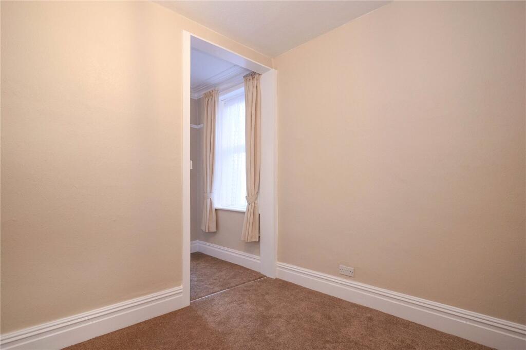 Additional image 9 of Poplar Terrace, Bingley, West Yorkshire, BD16