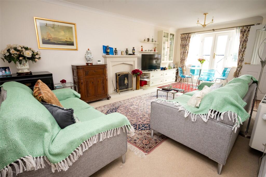 Additional image 18 of Burcot Lane, Bromsgrove, Worcestershire, B60