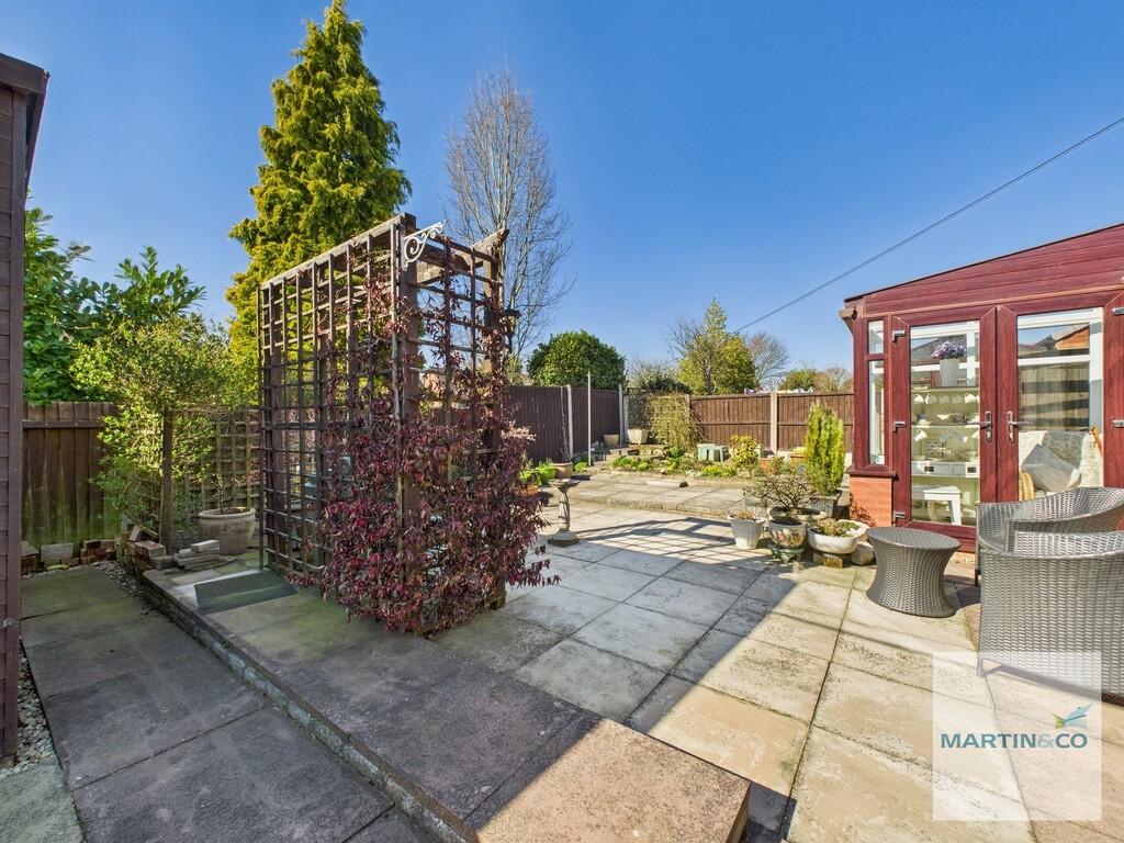 Additional image 12 of Goldieslie Close, Sutton Coldfield, B73 5PS