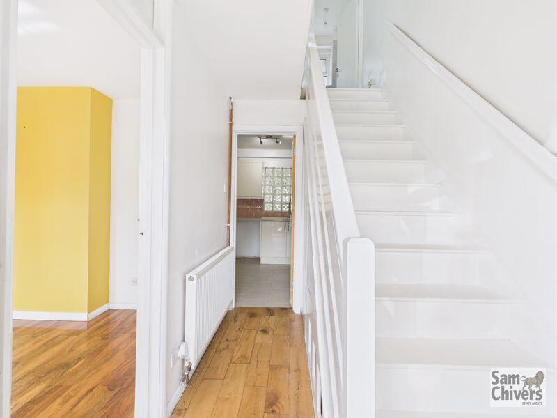 Additional image 14 of Valley Walk, Midsomer Norton