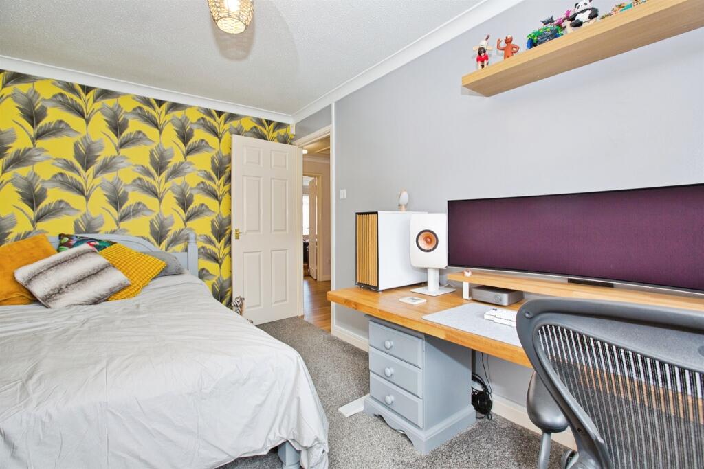 Additional image 10 of Southway Drive, Yeovil