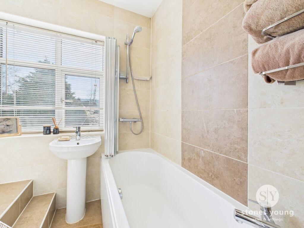 Additional image 17 of Chatburn Road, Clitheroe, BB7