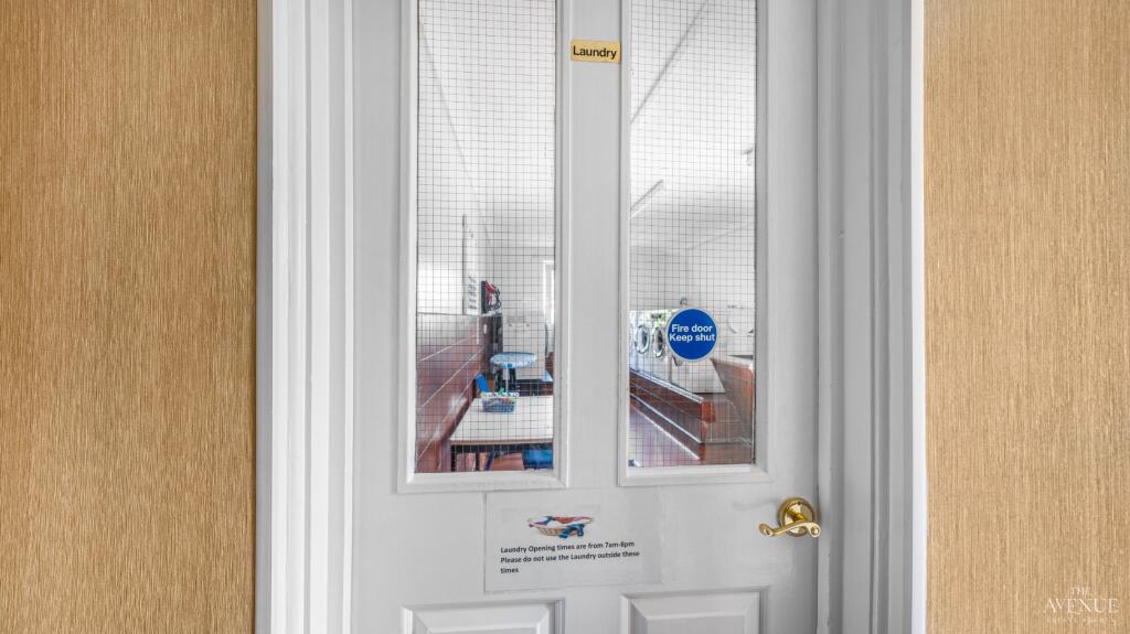 Additional image 18 of Midland Drive, Sutton Coldfield, B72