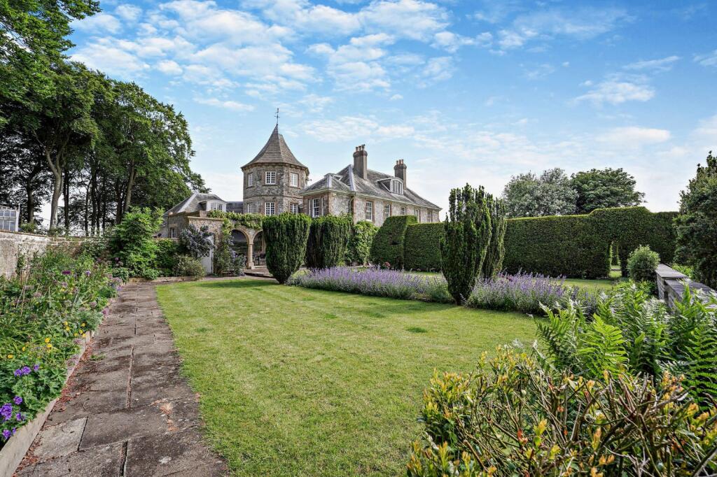 Additional image 15 of Mere, Wiltshire