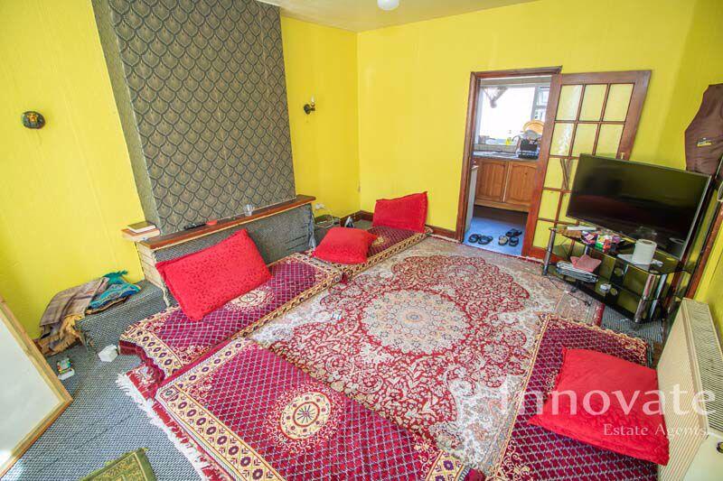 Additional image 8 of Birmingham Road, Oldbury