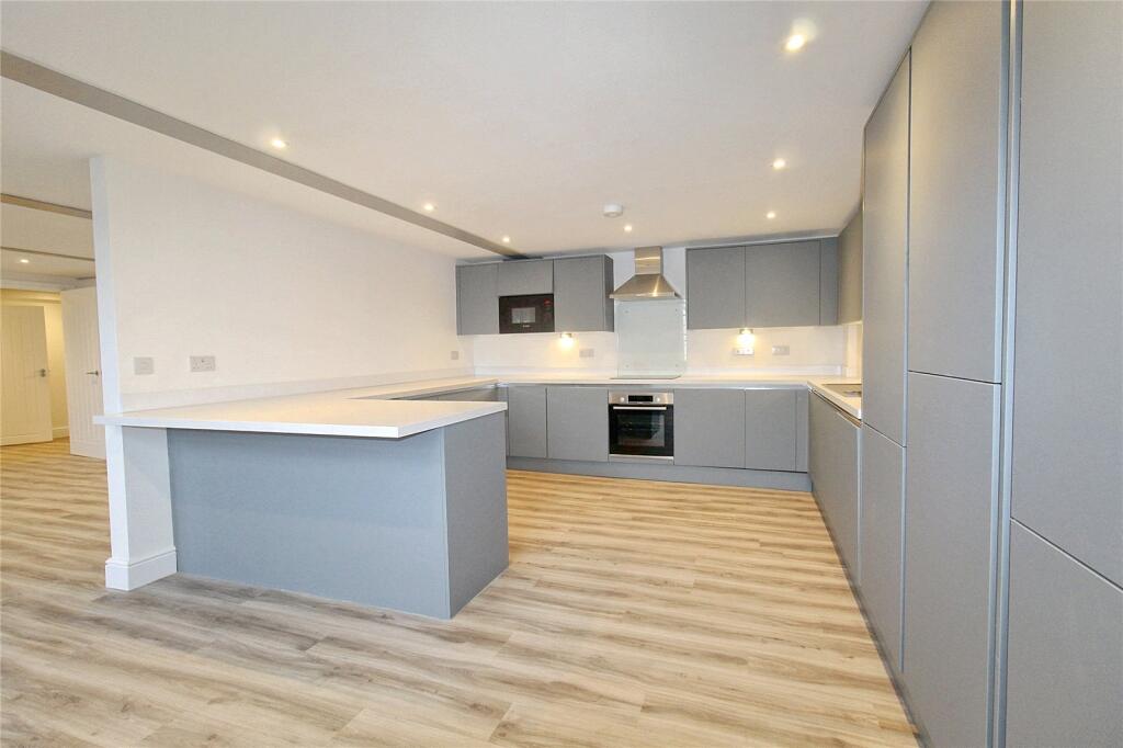 Additional image 6 of The Tabernacle, Trowbridge