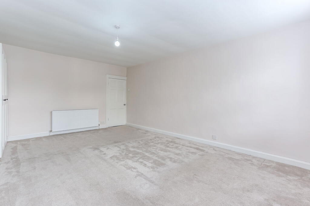 Additional image 24 of Church Street, Newchurch, Rossendale, BB4 9EH