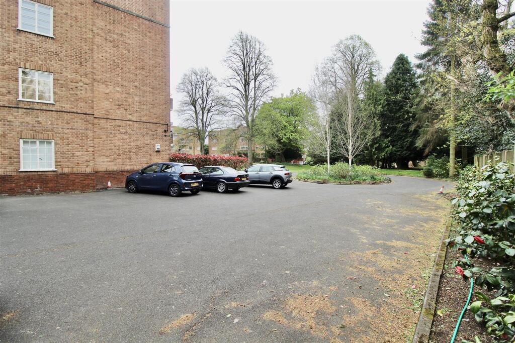 Additional image 57 of Viceroy Close, Edgbaston, Birmingham