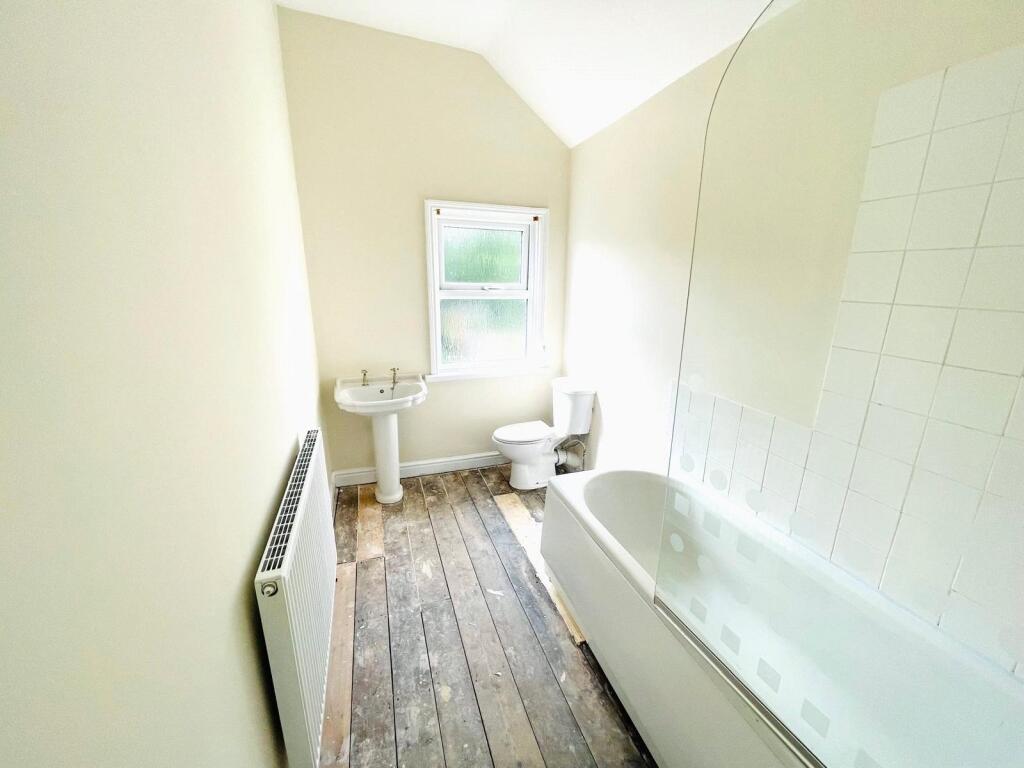 Additional image 11 of Wigorn Road, Smethwick, West Midlands, B67