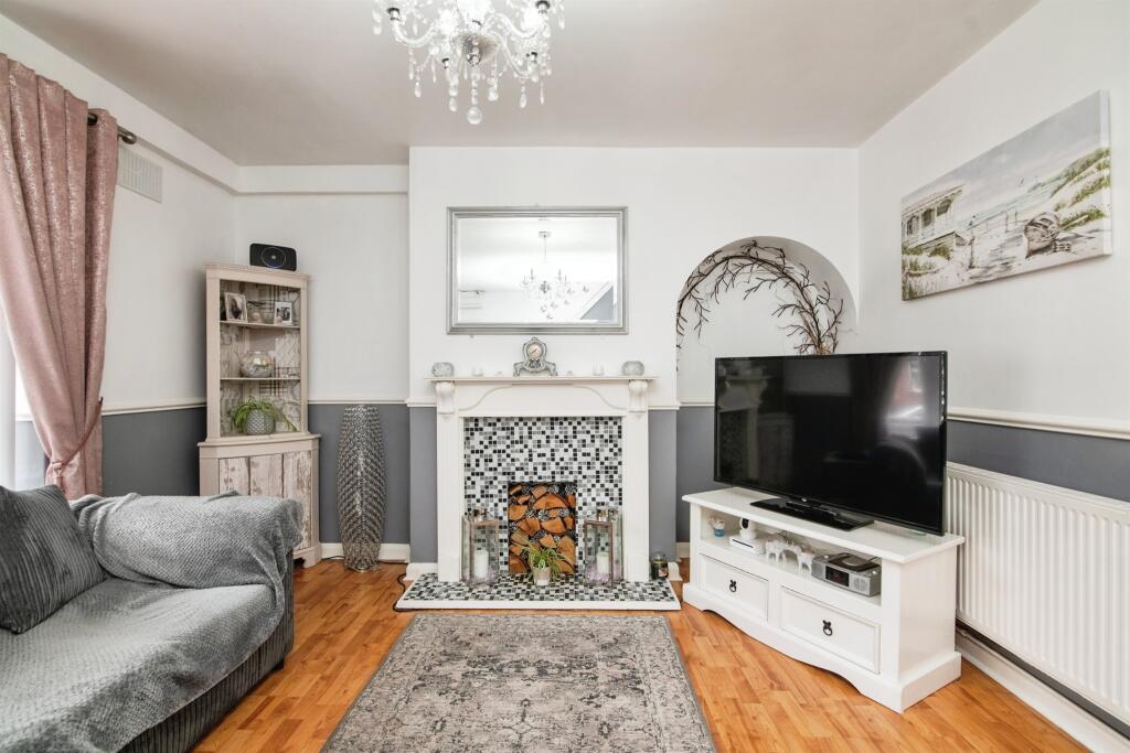 Additional image 6 of Hazelbeech Road, West Bromwich